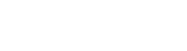 Ensure-nz