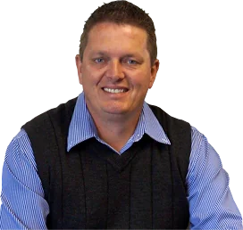 Daniel Cropp ensure-nz